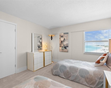 1750 Benjamin Franklin Drive - Photo Thumbnail 28