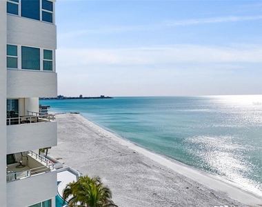1750 Benjamin Franklin Drive - Photo Thumbnail 54