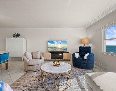1750 Benjamin Franklin Drive - Photo Thumbnail 12