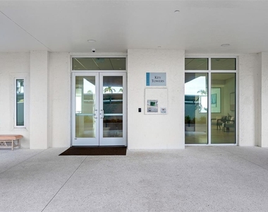 1750 Benjamin Franklin Drive - Photo Thumbnail 1