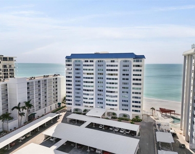1750 Benjamin Franklin Drive - Photo Thumbnail 46