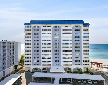 1750 Benjamin Franklin Drive - Photo Thumbnail 47