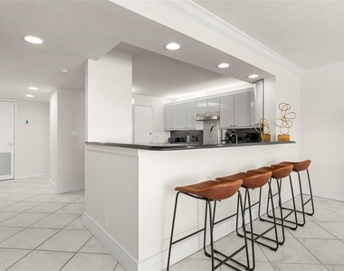 1750 Benjamin Franklin Drive - Photo Thumbnail 7