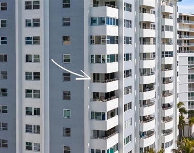 1750 Benjamin Franklin Drive - Photo Thumbnail 49