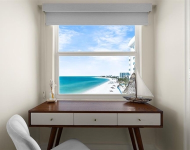 1750 Benjamin Franklin Drive - Photo Thumbnail 23