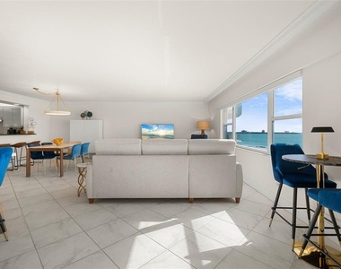 1750 Benjamin Franklin Drive - Photo Thumbnail 15