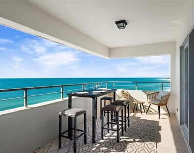 1750 Benjamin Franklin Drive - Photo Thumbnail 33