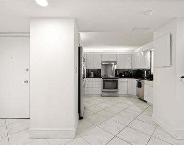 1750 Benjamin Franklin Drive - Photo Thumbnail 3