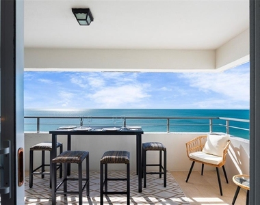 1750 Benjamin Franklin Drive - Photo Thumbnail 31
