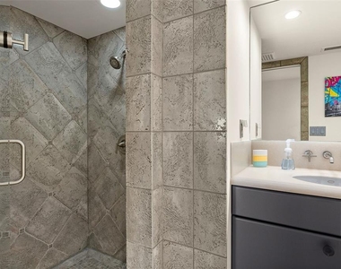1750 Benjamin Franklin Drive - Photo Thumbnail 19
