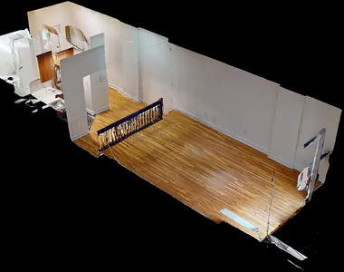 1 Astor Place - Photo Thumbnail 2