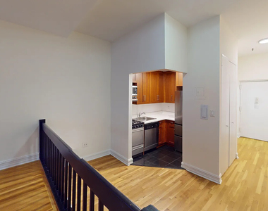 1 Astor Place - Photo Thumbnail 3