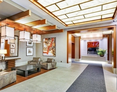 1 Astor Place - Photo Thumbnail 7