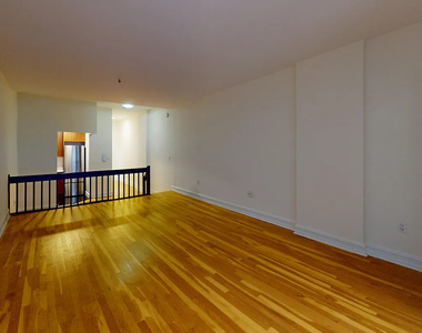 1 Astor Place - Photo Thumbnail 1