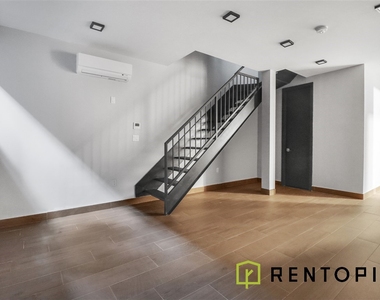 475 Grand Street - Photo Thumbnail 1