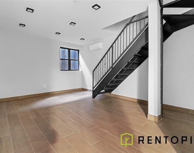 475 Grand Street - Photo Thumbnail 5