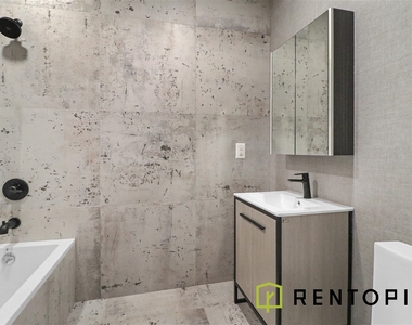 475 Grand Street - Photo Thumbnail 6