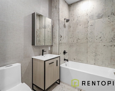 475 Grand Street - Photo Thumbnail 7