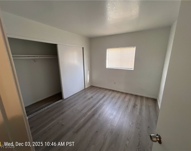 4945 Kell Lane - Photo Thumbnail 5