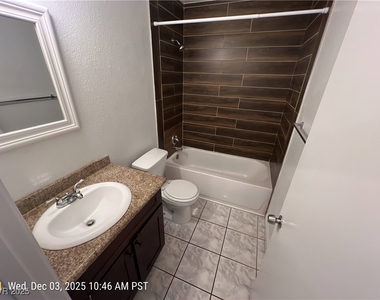 4945 Kell Lane - Photo Thumbnail 6