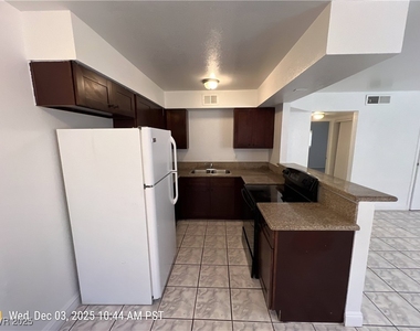 4945 Kell Lane - Photo Thumbnail 4