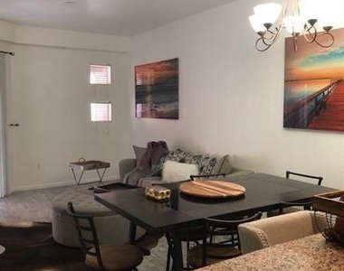 31 Agate Avenue - Photo Thumbnail 34