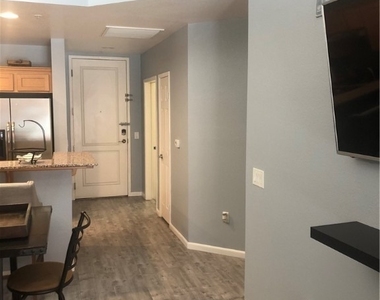 31 Agate Avenue - Photo Thumbnail 14