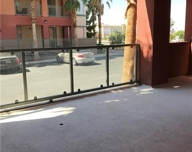 31 Agate Avenue - Photo Thumbnail 1