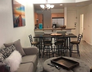 31 Agate Avenue - Photo Thumbnail 32
