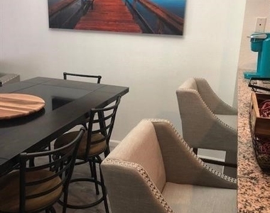 31 Agate Avenue - Photo Thumbnail 36