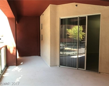 31 Agate Avenue - Photo Thumbnail 2