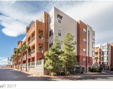 31 Agate Avenue - Photo Thumbnail 3