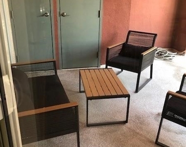 31 Agate Avenue - Photo Thumbnail 38
