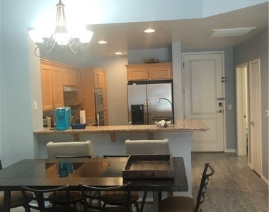 31 Agate Avenue - Photo Thumbnail 26