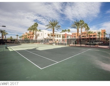 31 Agate Avenue - Photo Thumbnail 12