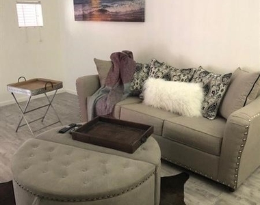 31 Agate Avenue - Photo Thumbnail 40
