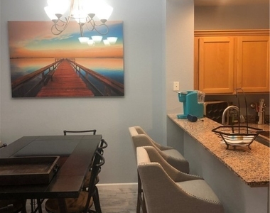 31 Agate Avenue - Photo Thumbnail 25