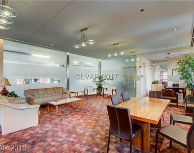 31 Agate Avenue - Photo Thumbnail 5