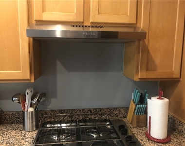 31 Agate Avenue - Photo Thumbnail 15