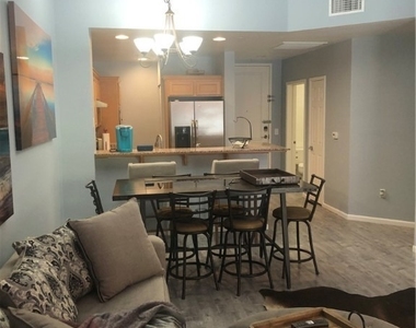 31 Agate Avenue - Photo Thumbnail 41