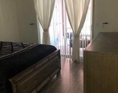31 Agate Avenue - Photo Thumbnail 35