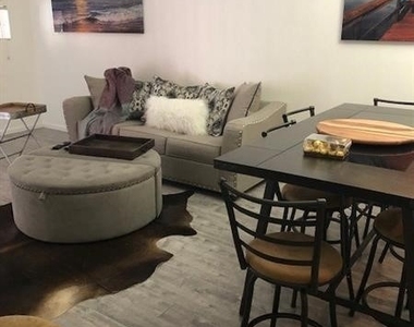 31 Agate Avenue - Photo Thumbnail 39