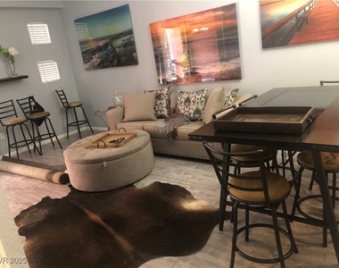 31 Agate Avenue - Photo Thumbnail 13