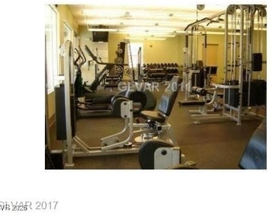 31 Agate Avenue - Photo Thumbnail 11