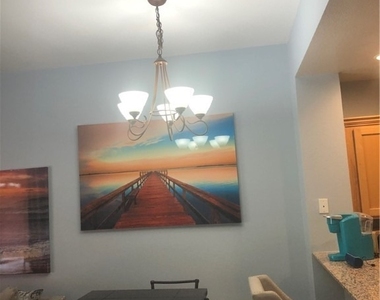 31 Agate Avenue - Photo Thumbnail 24