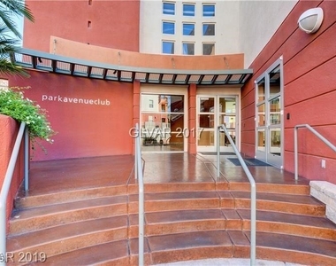 31 Agate Avenue - Photo Thumbnail 4