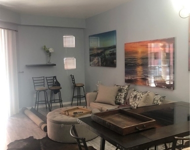 31 Agate Avenue - Photo Thumbnail 22