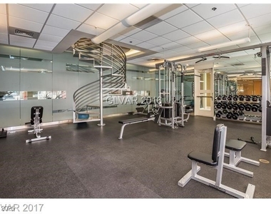 31 Agate Avenue - Photo Thumbnail 10