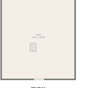 80 Capen Boulevard - Photo Thumbnail 42