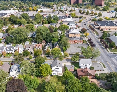 80 Capen Boulevard - Photo Thumbnail 34
